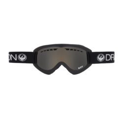 Men's Dragon Goggles - Dragon DX Goggles. Coal - Ionized